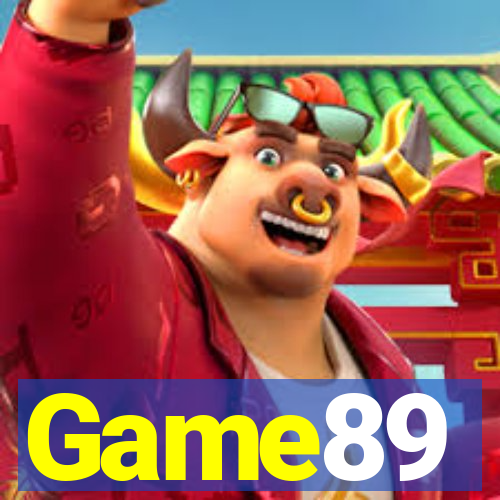 Game89