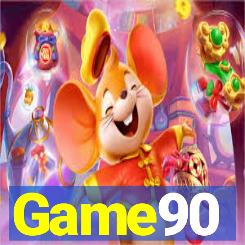 Game90