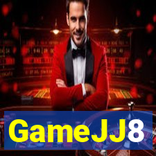 GameJJ8