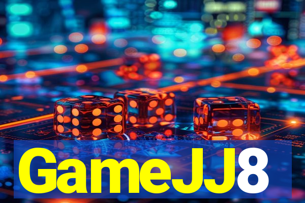 GameJJ8
