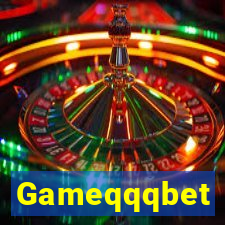 Gameqqqbet