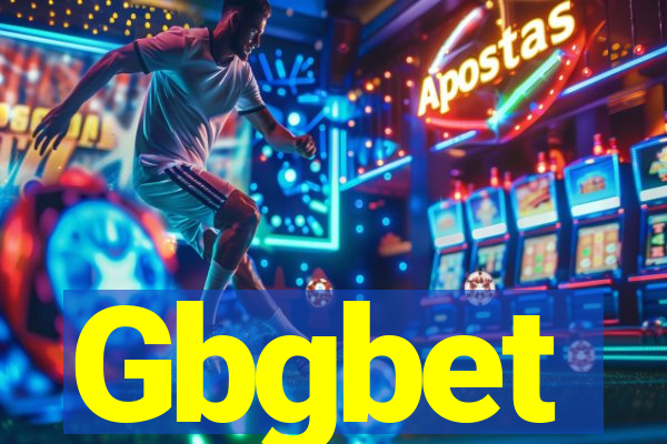 Gbgbet