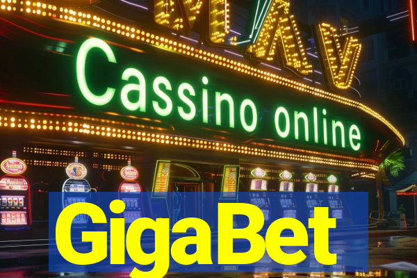 GigaBet