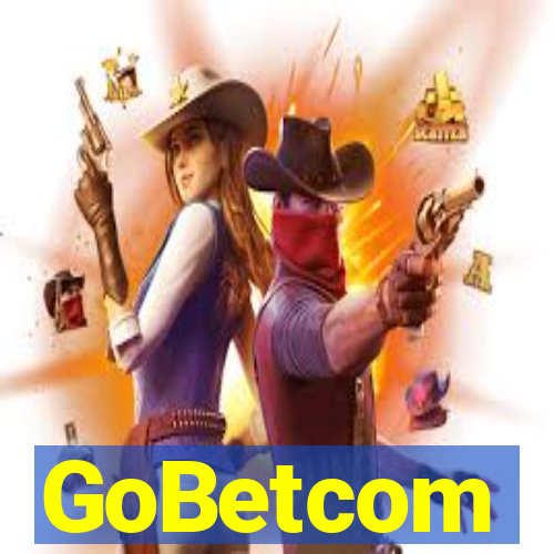GoBetcom