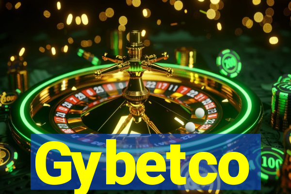 Gybetco