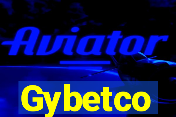 Gybetco