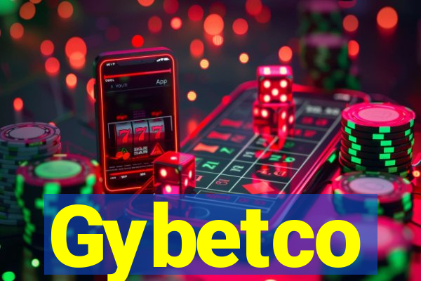 Gybetco