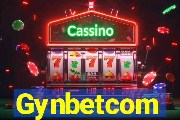 Gynbetcom