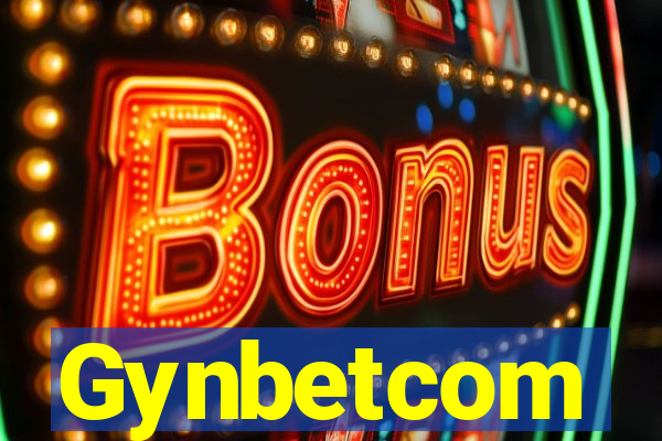 Gynbetcom