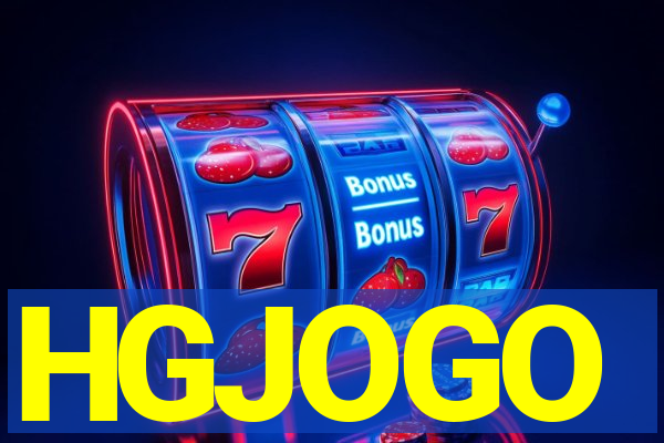 HGJOGO