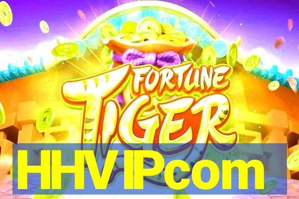 HHVIPcom