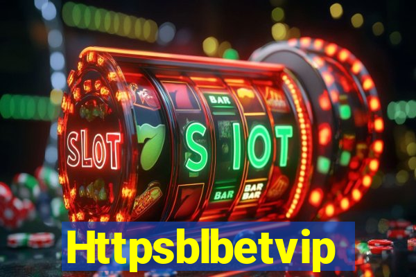 Httpsblbetvip