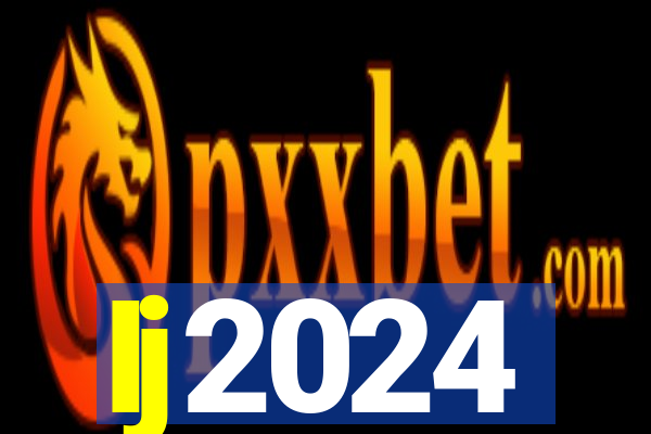 Ij2024