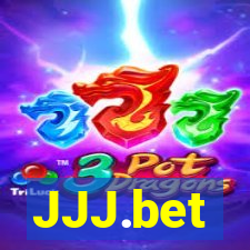 JJJ.bet