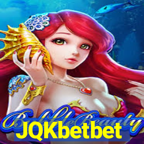JQKbetbet