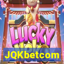 JQKbetcom
