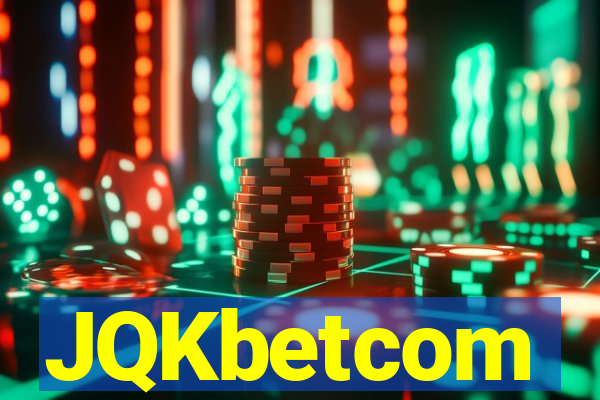 JQKbetcom
