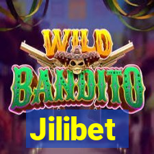 Jilibet