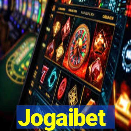 Jogaibet