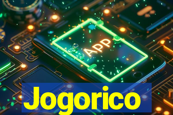 Jogorico