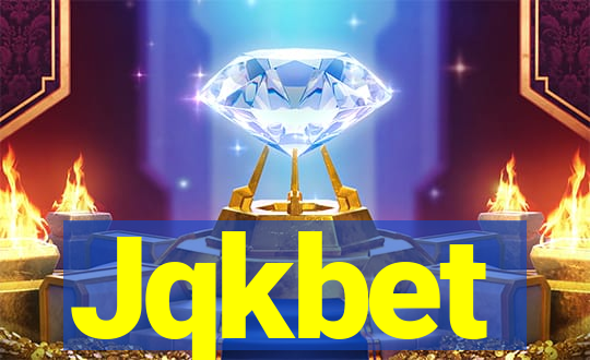 Jqkbet