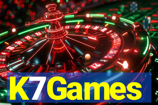 K7Games