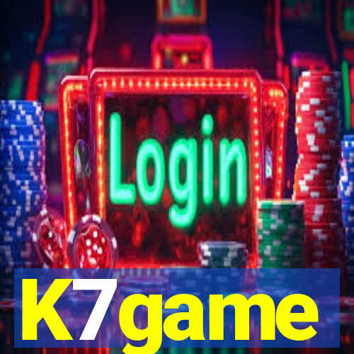 K7game