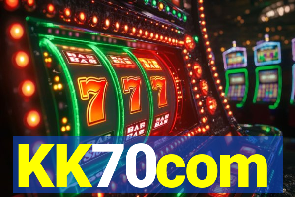 KK70com