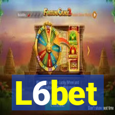 L6bet