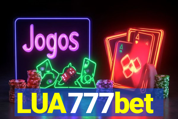 LUA777bet