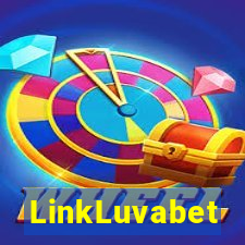 LinkLuvabet