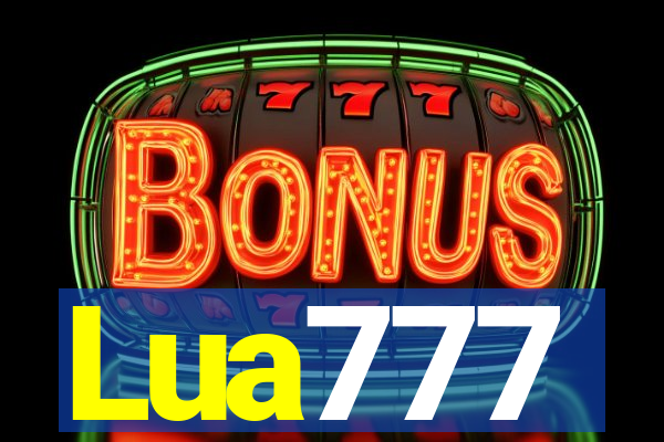 Lua777