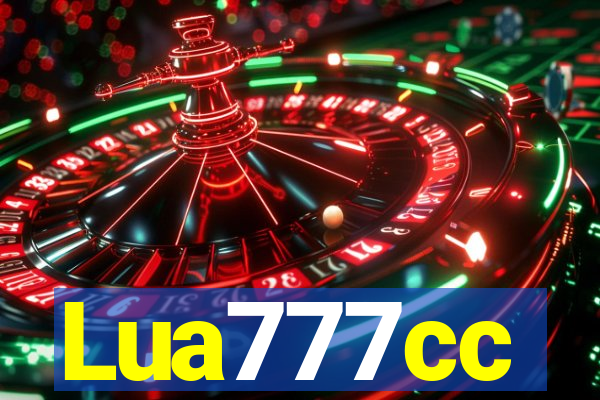 Lua777cc
