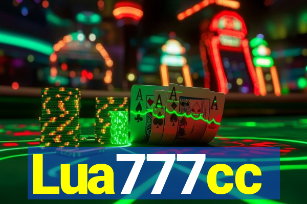 Lua777cc