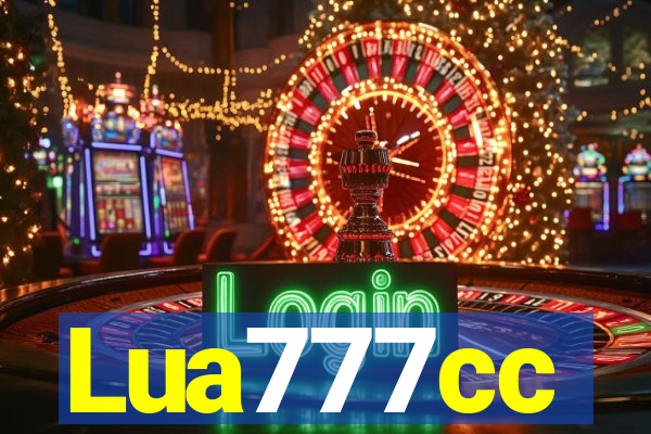 Lua777cc