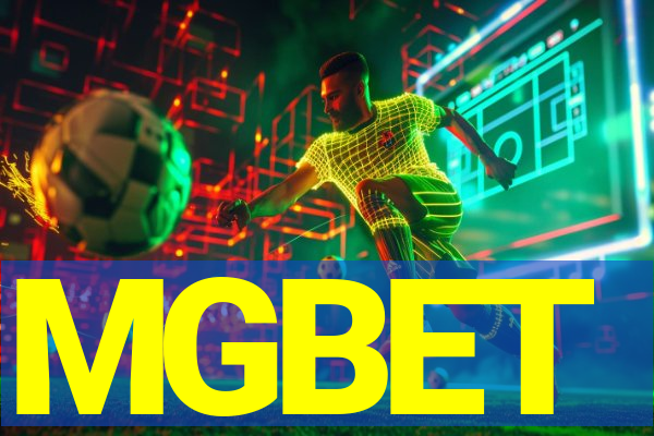 MGBET