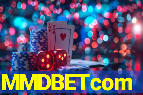 MMDBETcom