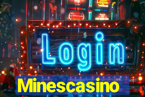 Minescasino