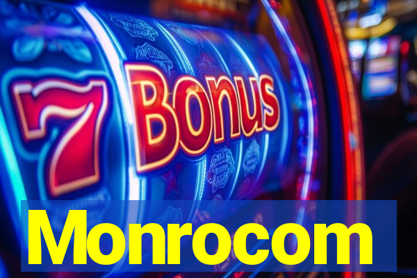 Monrocom