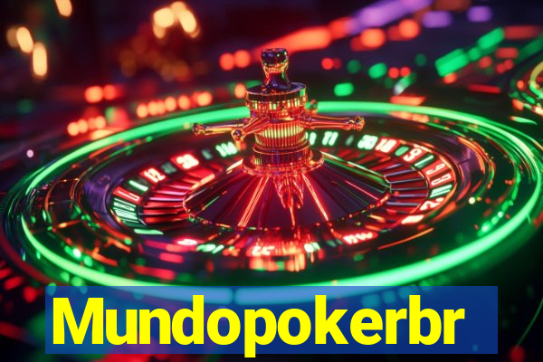 Mundopokerbr