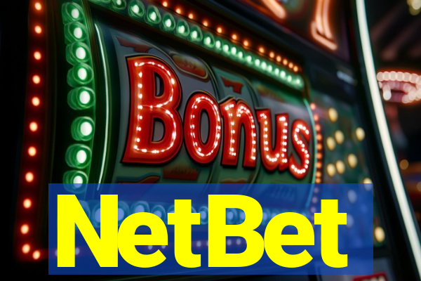 NetBet