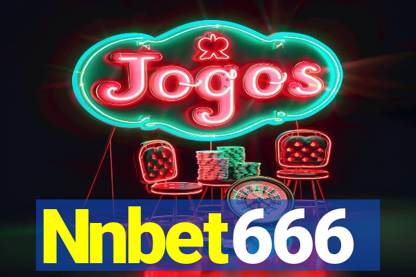 Nnbet666