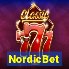 NordicBet