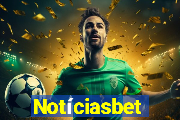 Notíciasbet