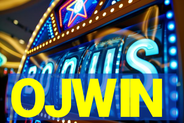 OJWIN