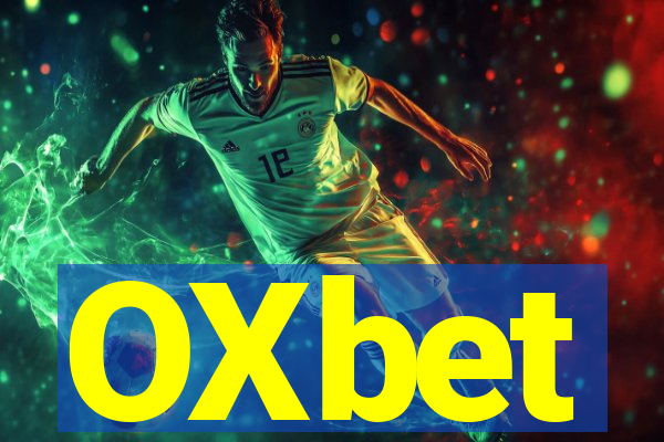 OXbet
