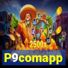 P9comapp