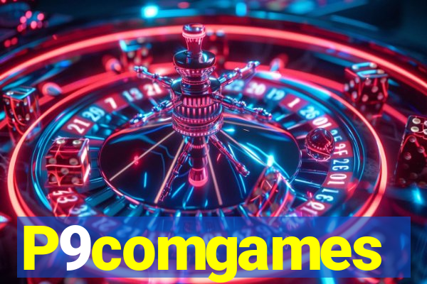 P9comgames