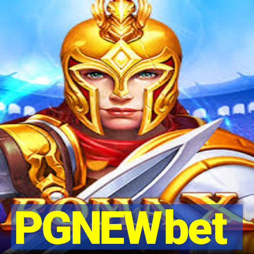 PGNEWbet