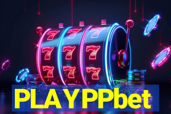 PLAYPPbet